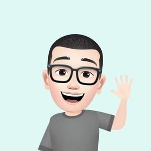 Meet your Posher, Paul